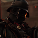 (Screenshot: YouTube/Bethesda Softworks)